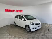 Daihatsu Mira VII Воронеж  - изображение 23