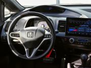 Honda Civic VIII Рестайлинг Екатеринбург  - изображение 42