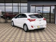 Hyundai i30 II Краснодар  - изображение 15