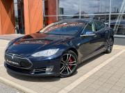 Tesla Model S I Владикавказ  - изображение 15