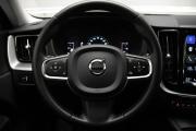 Volvo XC60 II Москва  - изображение 49