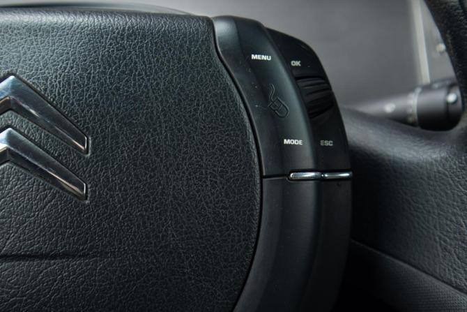 Citroen C4 I Рестайлинг с пробегом 2010 года, цена 299 000 рублей, 165000 км, хэтчбек, Автокод Объявления