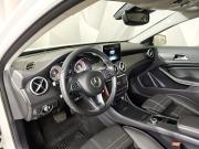 Mercedes-Benz GLA I (X156) Москва  - изображение 40
