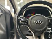 Kia Rio IV Рестайлинг Набережные Челны  - изображение 38