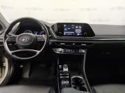 Hyundai Sonata VIII (DN8) Екатеринбург  - изображение 55