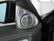 Mercedes-Benz Maybach S-Класс I (X222) Ростов-на-Дону  - изображение 45