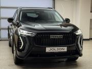 Haval Jolion I Рестайлинг 2 Тольятти  - изображение 32