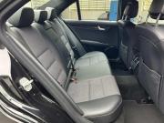 Mercedes-Benz C-Класс III (W204) Рестайлинг Москва  - изображение 25