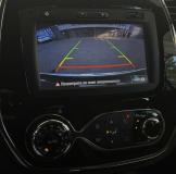 Renault Kaptur I Москва  - изображение 25