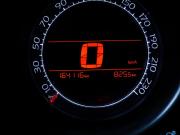 Citroen C4 II Москва  - изображение 19