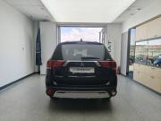 Mitsubishi Outlander III Рестайлинг 3 Новосибирск  - изображение 17