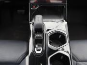 Geely Atlas II Москва  - изображение 43