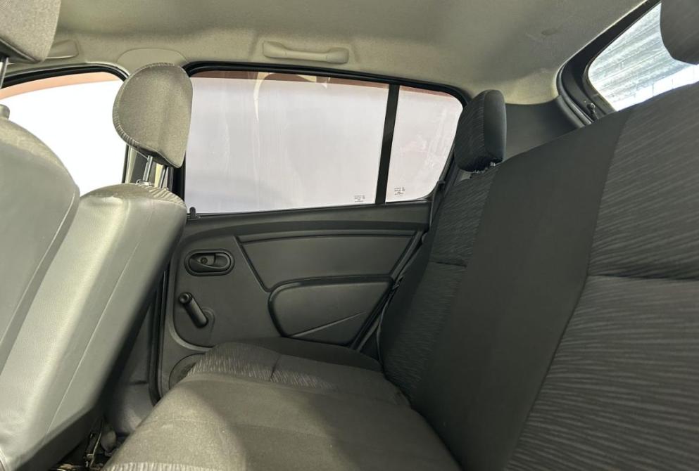 Renault Sandero I Саранск  - изображение 21