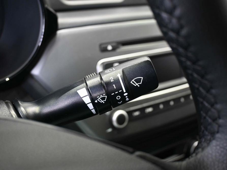 Kia Rio III Рестайлинг Ростов-на-Дону  - изображение 16