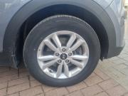 Hyundai Creta I Смоленск  - изображение 30