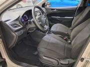 Hyundai Solaris II Набережные Челны  - изображение 47