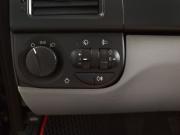 Lada (ВАЗ) Priora I Кемерово  - изображение 37