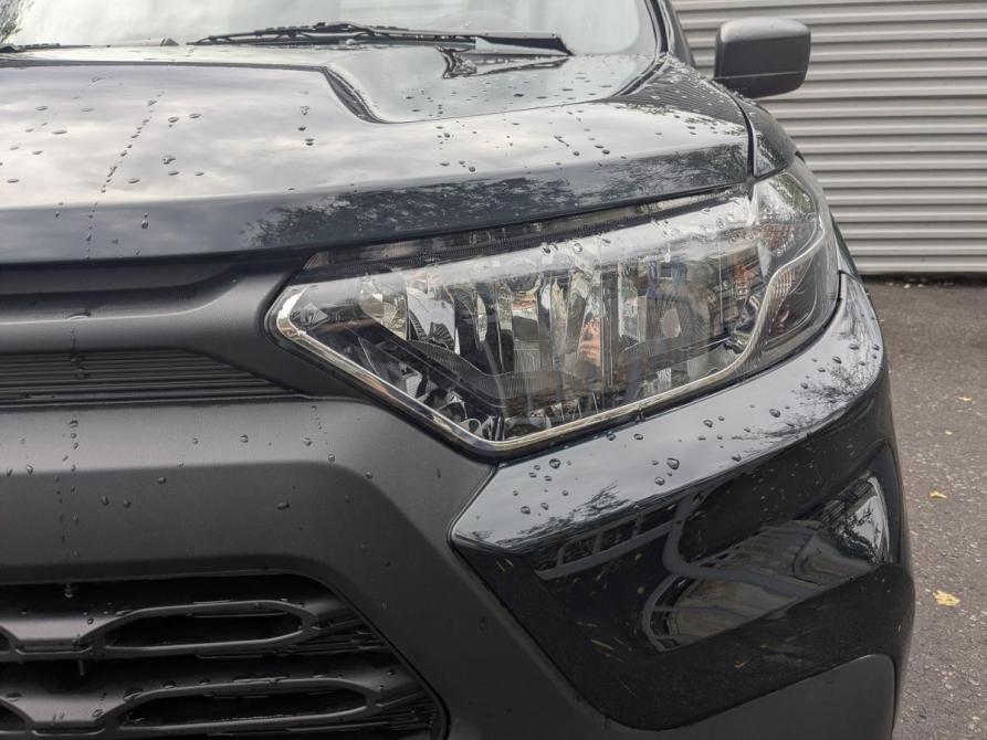 Lada (ВАЗ) Niva Travel I Москва  - изображение 11