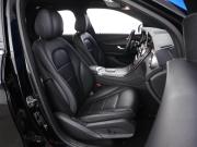 Mercedes-Benz GLC I (X253) Рестайлинг Москва  - изображение 32