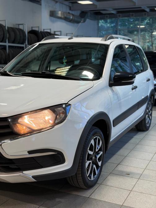 Lada (ВАЗ) Granta I Рестайлинг Челябинск  - изображение 20