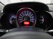 Kia Rio III Ульяновск  - изображение 33