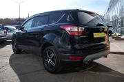Ford Kuga II Рестайлинг Иркутск  - изображение 32