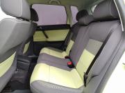 Volkswagen Polo IV Рестайлинг Ярославль  - изображение 28