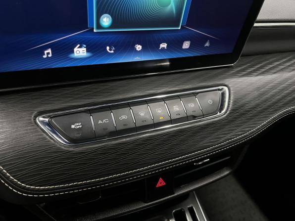Haval Jolion I с пробегом 2023 года, цена 1 885 000 рублей, 64619 км, внедорожник, Автокод Объявления