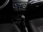 Lada (ВАЗ) Granta I Рестайлинг Санкт-Петербург  - изображение 30