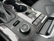Toyota Highlander IV (XU70) Екатеринбург  - изображение 65