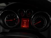 Opel Astra J Рестайлинг Тюмень  - изображение 27