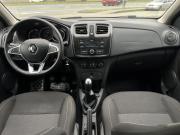 Renault Logan II Рестайлинг Казань  - изображение 31