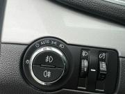 Opel Mokka I Нижний Тагил  - изображение 37