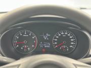 Kia Rio IV Липецк  - изображение 33