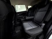 Mitsubishi Outlander III Рестайлинг 3 Уфа  - изображение 55