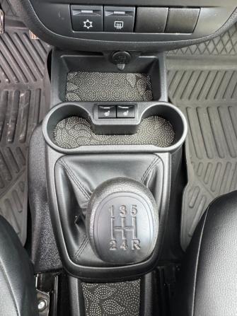 Lada (ВАЗ) Granta I Рестайлинг с пробегом 2023 года, цена 980 000 рублей, 24187 км, универсал, Автокод Объявления