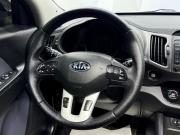 Kia Sportage III Азнакаево  - изображение 57