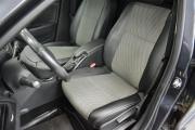 Renault Fluence I Киров  - изображение 42