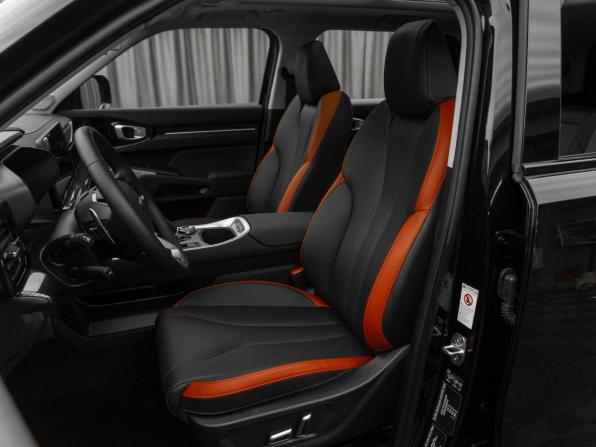 Haval H3 I с пробегом 2024 года, цена 2 620 000 рублей, 7884 км, внедорожник, Автокод Объявления