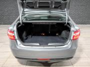 Lada (ВАЗ) Vesta I Екатеринбург  - изображение 26
