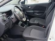 Renault Kaptur I Набережные Челны  - изображение 49