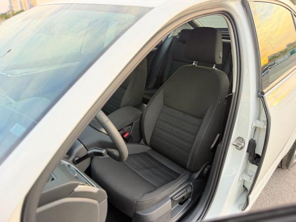 Skoda Octavia III (A7) Рестайлинг с пробегом 2018 года, цена 1 599 000 рублей, 188290 км, лифтбек, Автокод Объявления
