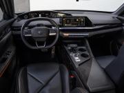Changan UNI-V I Краснодар  - изображение 30