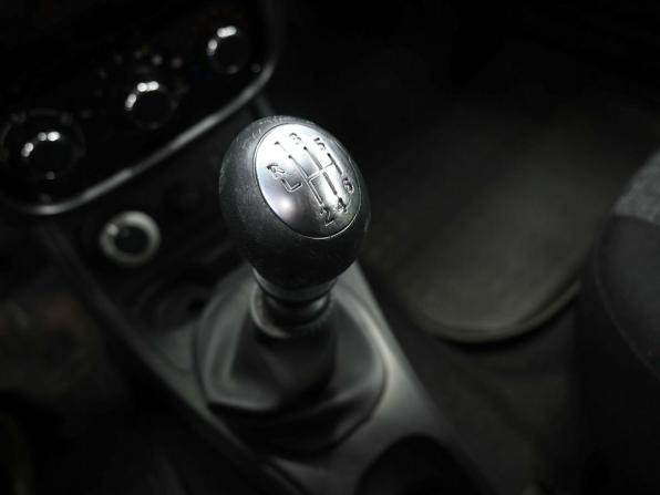 Renault Duster I с пробегом 2013 года, цена 1 049 900 рублей, 156000 км, внедорожник, Автокод Объявления