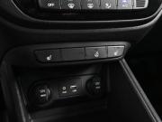 Hyundai Solaris II Ростов-на-Дону  - изображение 33