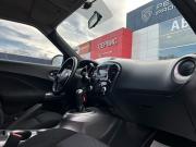Nissan Juke I Тверь  - изображение 55