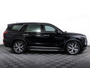 Hyundai Palisade I Москва  - изображение 34