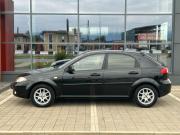 Chevrolet Lacetti I Владикавказ  - изображение 18
