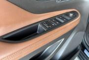 Opel Mokka I Киров  - изображение 52
