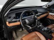 Chery Tiggo 8 Pro Max I Тюмень  - изображение 41
